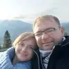 Marek Majewski - @marek.majewski497 - TikTok