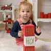 Marek Majewski - @marek.majewski56 - TikTok