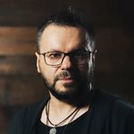 Marek Majewski Official - @marekmajewski_official - Instagram