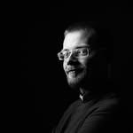 Marek Majewski Sdb - @majewskisdb - Instagram