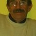 Marek Maka - Facebook