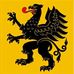 Marek Maka - Facebook