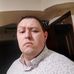 Marek Mąka - Facebook