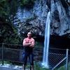 Marek Małka - @marek.maka1 - TikTok