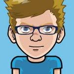 Marek Jakubowski - @marek_malecki - Instagram