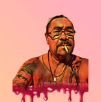 Marek Malec - Facebook