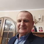 Marek Malec - @marek15834 - Instagram