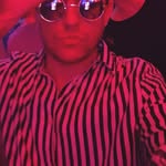 Marek Malec - @m.steven.m - Instagram