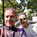 Marek Malec - @marcus10552 - Instagram