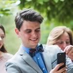 Marek Malec - @malec_marek - Instagram
