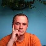 marek malec - @malecmarek71 - Instagram