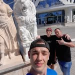 Marek Malec - @marek.malec.100 - Instagram