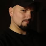 Marek Malec - @_______markm________ - Instagram