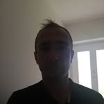Marek Malec - @malecmarek4 - Instagram