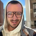 Marek Malec - @malec.marek - Instagram