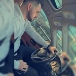 Marek Malec - @marek.malec.549 - Instagram