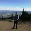 Marek Malec - @marek.malec4 - TikTok