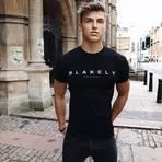 Marek Malec - Facebook