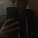 Marek Malec - @_malec_661_ - Instagram