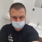 Marek Malec - @marek.malec - Instagram