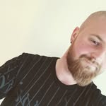 Marek Malec - @marecek_9817 - Instagram