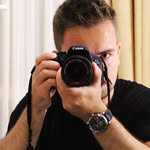 Marek Malec | Photography - @marekmalecphotography - Instagram