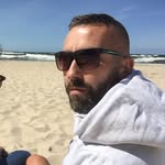 Marek Małecki - @marek_maleckii - Instagram