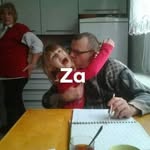 Marek Małecki - @marekmalecki59 - Instagram