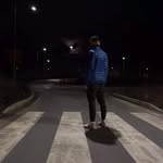 misa_malecky - @marek.malecky - Instagram