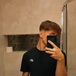 Marek Malicki - @m_malicki_ - Instagram