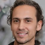Marek Malicki - @marek_malicki_ - Instagram