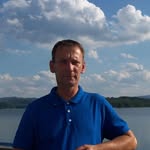 Marek Malicki - @marek.malicki1 - Instagram