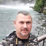 Marek Malicki - @markodrajwer - Instagram