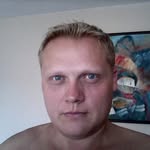 Marek Malicki - @malicki524 - Instagram