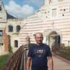 Marek Malicki - @marek.malicki3 - TikTok