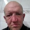 MAREK MALICKI - @marek.malicki4 - TikTok
