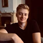 Marek Malicki - @marecki66 - Instagram