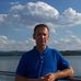Marek Malicki - Facebook