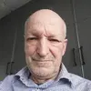 Marek Malicki - @marek.malicki6 - TikTok