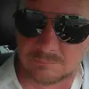 Marek - @marekmalicki0 - TikTok