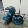 marekmalicki412 - @marekmalicki412 - TikTok