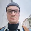 szymonmarekmalicki - @szymonmarekmalicki - TikTok