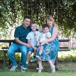 Marek Małysa - @marekdanielm85 - Instagram
