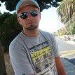 Marek Małysa - @maly211 - Instagram