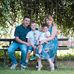 Marek Małysa - Facebook