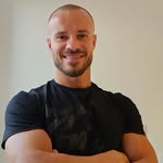 Marek Małysa - @marek_malysa - Instagram
