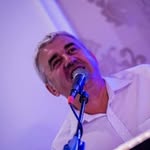 Marek Małysa - @mm.orinoko - Instagram