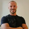 marek_malysa - @marek_malysa - TikTok