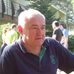 Marek Małysa - Facebook