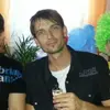 marekmalysa59 - @marekmalysa59 - TikTok